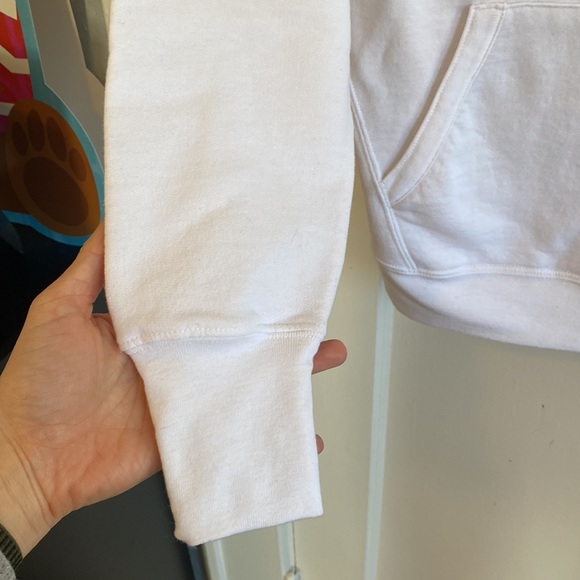 Champion Sweatshirt - Picture 3 of 7